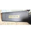 VIVREAL Premium Sport Optics Monocular. 1000 Units. EXW Los Angeles